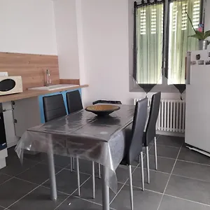 Rénové Appartement
