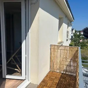 https://au-coeur-des-chenes-2p.inbrittany.com