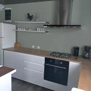 https://appartement-tout-guipry-messac.inbrittany.com