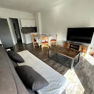 https://appartement-centre-ville-brest.inbrittany.com